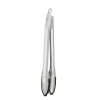 Zangen & Pinzetten Rösle Gourmetzange 30cm Silikon 5