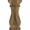 Peugeot Paris Icône Salzmühle U Select Walnuss 22cm 7