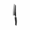 Nesmuk Messer Janus Mooreiche Nesmuk Janus Kochmesser 14cm Mooreiche 14