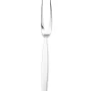 Fleischgabeln Robbe & Berking 12 Fleischgabel Groß 925Silber 5