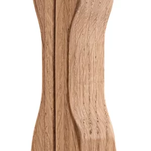 Topfuntersetzer Eva Solo Magnetischer Untersetzer Eiche 8