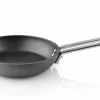 Eva Trio Bratpfannen Eva Solo Professional Bratpfanne Ø20cm Eva Trio 17
