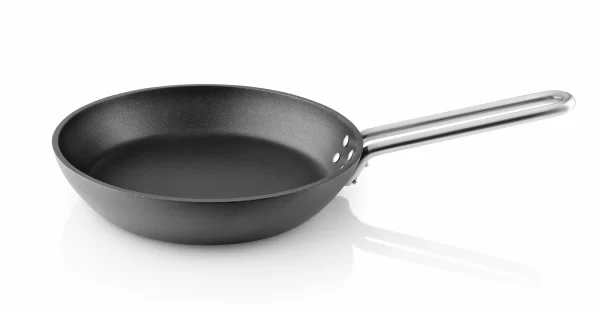 Eva Trio Bratpfannen Eva Solo Professional Bratpfanne Ø24cm Eva Trio 1