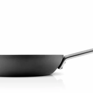 Eva Trio Bratpfannen Eva Solo Professional Bratpfanne Ø24cm Eva Trio 11