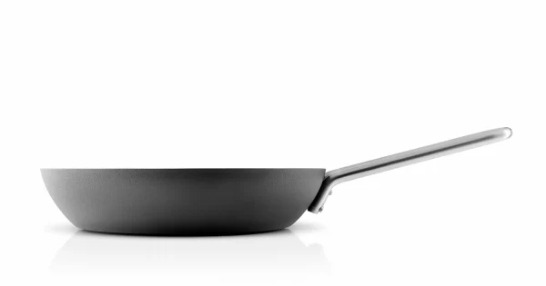 Eva Trio Bratpfannen Eva Solo Professional Bratpfanne Ø24cm Eva Trio 4