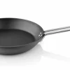 Eva Trio Bratpfannen Eva Solo Professional Bratpfanne Ø28cm Eva Trio 19