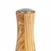 Peugeot Madras Pfeffermühle U Select Olivenholz 16cm 7