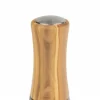 Peugeot Madras Salzmühle U Select Olivenholz 16cm 5