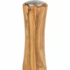 Peugeot Madras Pfeffermühle U Select Olivenholz 21cm 5