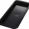 Tarteformen RBV Birkmann Premium Baking Tarteform Mit Losen Boden 40x17cm 22