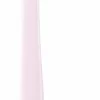 RBV Birkmann Colour Splash Teigschaber 29cm Rosa Silikon 7