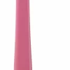 RBV Birkmann Colour Splash Teigschaber 29 Cm Granita Silikon 7