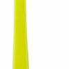 RBV Birkmann Colour Splash Teigschaber 29cm Grün Silikon 7