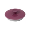 Teekannen Dibbern Solid Color Himbeere Deckel Für Teekanne 1,10ltr. 5