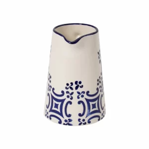 Vista Portuguese Cobalt Krug S 15cm 13