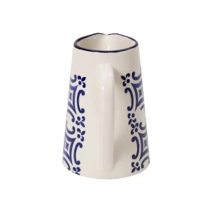 Vista Portuguese Cobalt Krug S 15cm 11