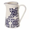 Vista Portuguese Cobalt Krug L 22cm 17