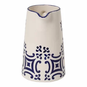 Vista Portuguese Cobalt Krug L 22cm 15