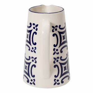 Vista Portuguese Cobalt Krug L 22cm 11