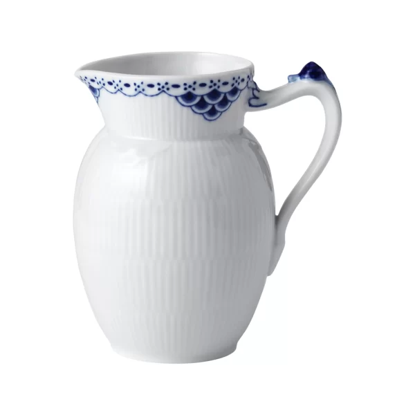 Royal Copenhagen Prinzess Krug 0,55ltr. 1