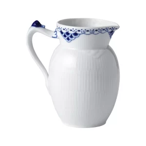 Royal Copenhagen Prinzess Krug 0,55ltr. 7