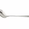 WEITZ Mamsell Schaumlöffel Ø11cm 34cm Edelstahl Kollektion WEITZ 7