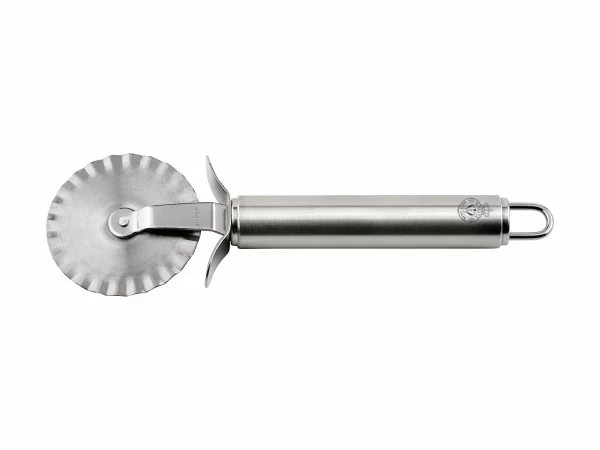 Noch Mehr Backzubehör WEITZ Gourmet Teigrädchen 19cm Edelstahl Kollektion WEITZ 1