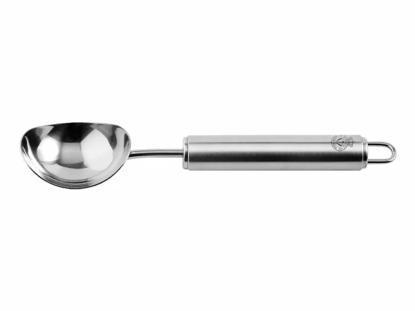 WEITZ Gourmet Eisportionierer Edelstahl Kollektion WEITZ 1