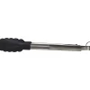 Zangen & Pinzetten Weis Universalzange 24cm Mit Silikongreifern 7