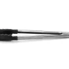 Zangen & Pinzetten Weis Universalzange 30cm Mit Silikongreifern 5