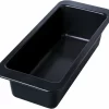 Kastenformen RBV Birkmann Premium Baking Kastenkuchenform 30cm 16