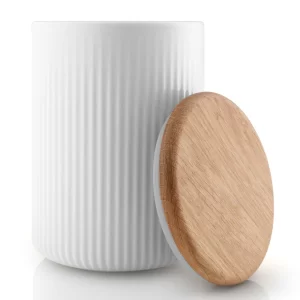 Vorratsdosen Eva Solo Legio Nova Aufbewahrungsdose 1,0ltr. 9