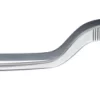 Triangle Solingen Pinzette 14cm Zweifach Gekröpft 13