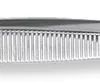 Triangle Solingen Grillpinzette 30cm 17