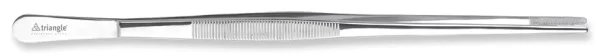 Triangle Solingen Grillpinzette 30cm 1