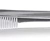 Triangle Solingen Grillpinzette 35cm 11