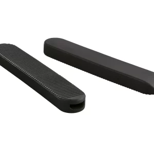 Triangle Solingen Grillpinzette 30cm Mit Silikonspitzen 11