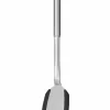 Rösle Rundgriff Pfannenwender Silikon 7