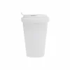 KPM – Berlin Porzellanbecher KPM – Berlin Kurland Blanc Nouveau To-Go Becher Mit Deckel 11
