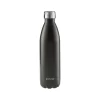 FLSK Isolierflasche 0,75ltr. BLCK Gen-2 Schwarz 16