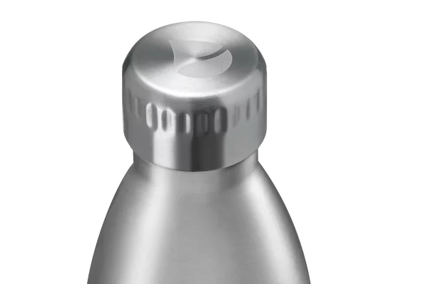 FLSK Isolierflasche 0,75ltr. STNLS Gen-2 Edelstahl 4