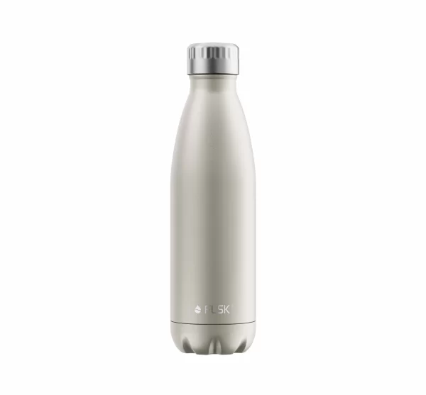 FLSK Isolierflasche 0,5ltr. Champagne Gen-2 1