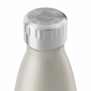 FLSK Isolierflasche 0,5ltr. Champagne Gen-2 8