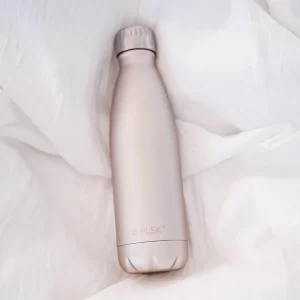 FLSK Isolierflasche 0,5ltr. Champagne Gen-2 12