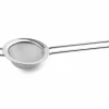 Weis Teesieb Fein 7,5cm Edelstahl 7