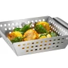 Gefu Grillschale BBQ Klein 10