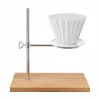 KPM – Berlin KPM – Berlin LAB Kaffeefilter-Set Mit Kaffeestation & LAB Kaffeefilter 2 8