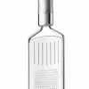 Rösle Feinreibe Griff Edelstahl 5