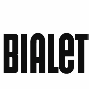 Bialetti Italien Moka Express Color Espressokocher Red 3 Tassen 6