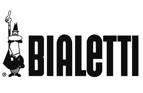 Bialetti Italien Moka Express Color Espressokocher Red 3 Tassen 3